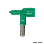 Bico_airless_fflp_210_nauber_ref820_7956740