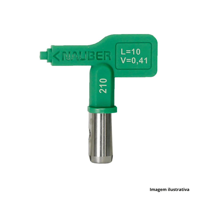 Bico_airless_fflp_210_nauber_ref820_7956740