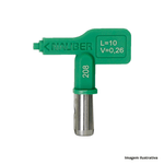 Bico_airless_fflp_208_nauber_ref819_7946070