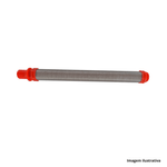 Filtro_pistola_airless_gr150_vermelho_nauberref000050_7956601