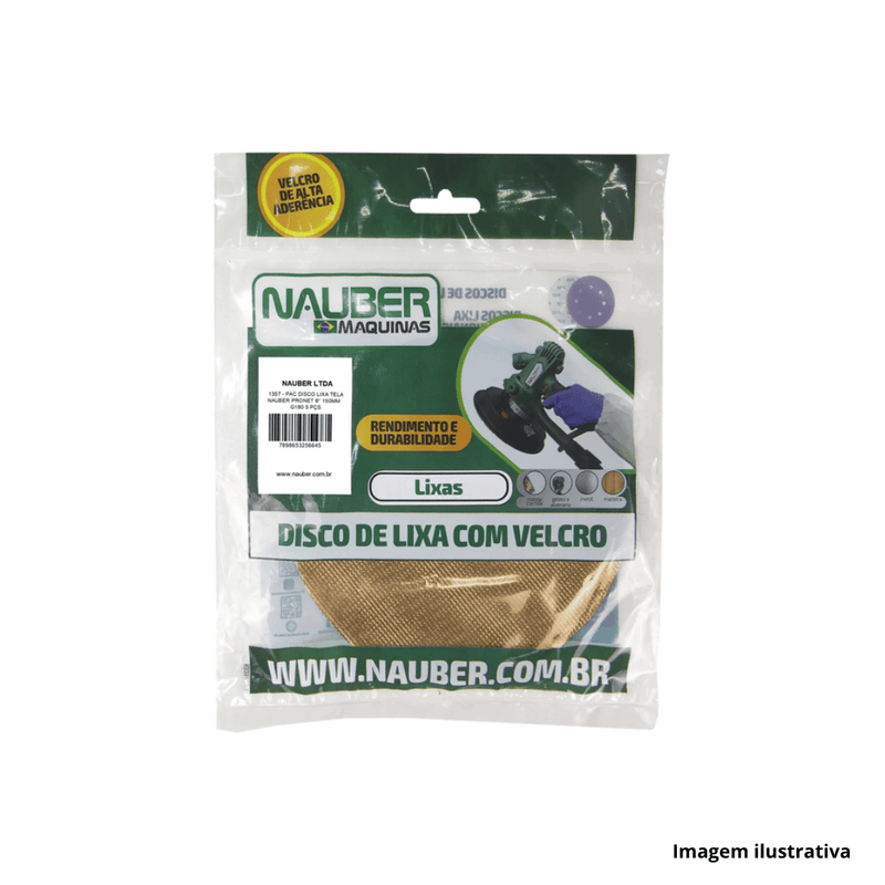 Disco_lixa_tela_pronet_6_150mm_g180_com_5_unidades_nauber_ref1357_7956860