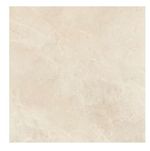 Porcelanato_retificado_avorio_di_brescia_90x90cm__portobello_7799680