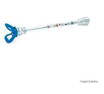 Kit_Extensor_de_Pistola_Airless_38CM__GRACO__Ref_287020_7141120