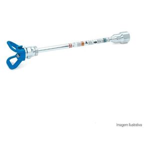 Kit Extensor de Pistola Airless 38CM - GRACO / Ref. 287020