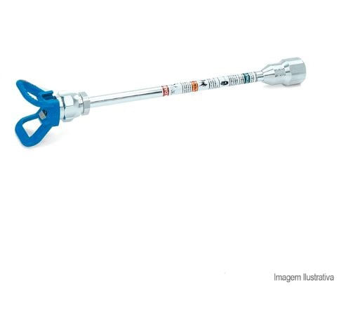 Kit_Extensor_de_Pistola_Airless_38CM__GRACO__Ref_287020_7141120