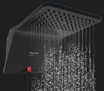 Chuveiro_eltrico_ducali_220v_black__zagonel_7869820