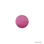 Disco_lixa_tela_pronet_7_185mm_g400_com_5_unidades_nauber__ref2565_7957251