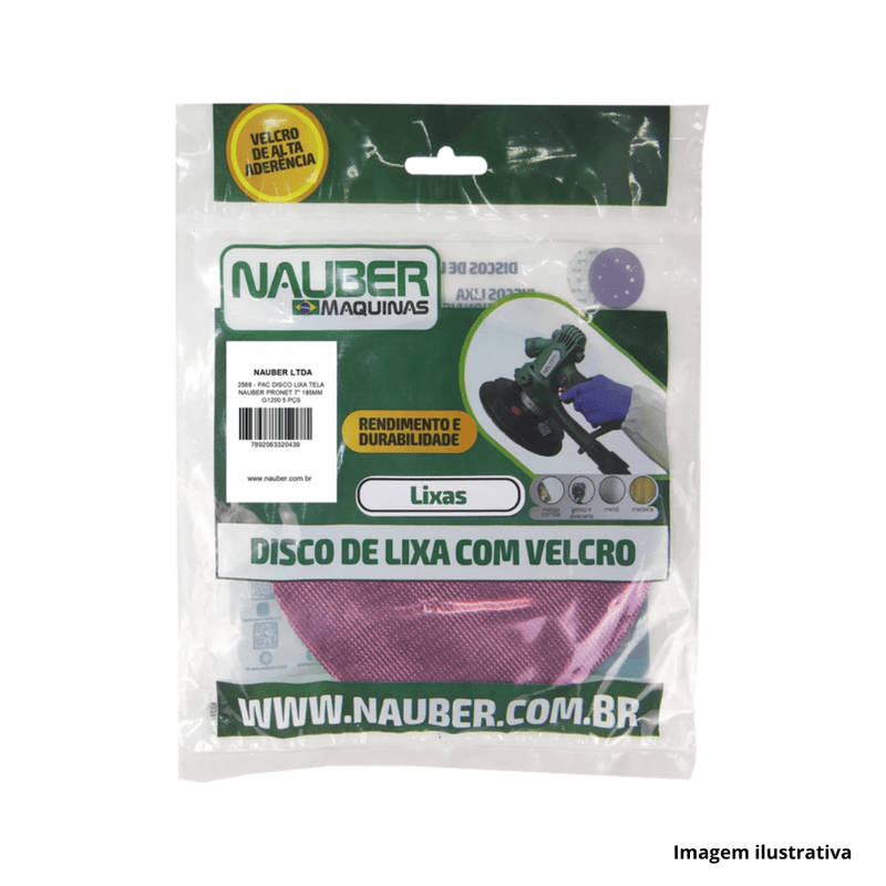 Disco_lixa_tela_pronet_7_185mm_g1200_com_5_unidades_nauber_ref2568_7957280