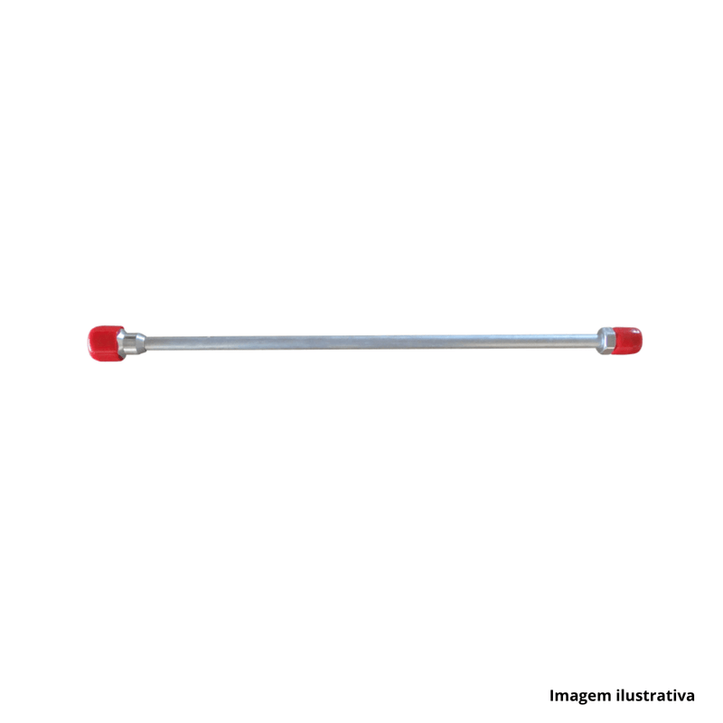Extensor_para_pistola_ailess_50cm_nauber_ref000055_7956620