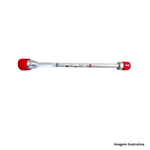 Extensorpara_pistola_airless_30cm_nauber_ref000054_7956610