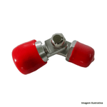 Angulador_de_extensor_nauber_ref329_7956500