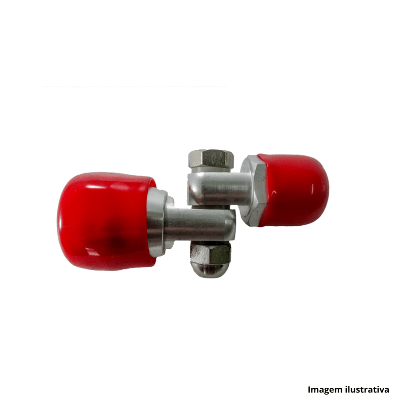 Angulador_de_extensor_nauber_ref329_7956501