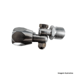 Angulador_de_extensor_nauber_ref329_7956502