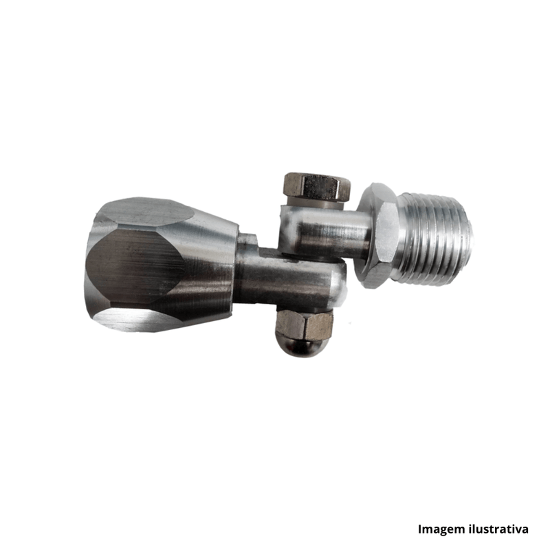 Angulador_de_extensor_nauber_ref329_7956502