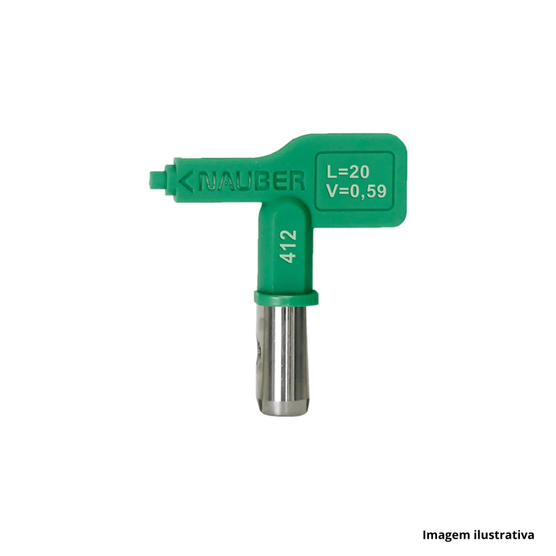 Bico_airless__fflp_412_nauber_ref828_7956780