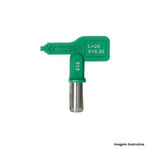 Bico_airless_fflp_414_nauber_ref829_7956760