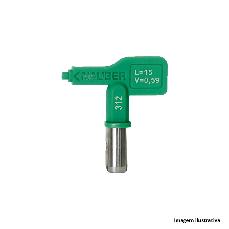 Bico_airless__fflp_312_nauber_ref825_7956770