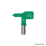 Bico_airless_fflp_112_nauber_ref817_7956790