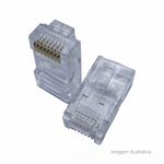 Conector_macho_rj45_para_cabo_de_rede__eletrosul_2033710