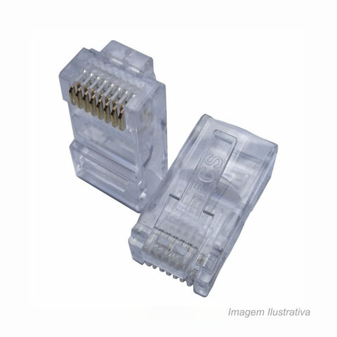 Conector_macho_rj45_para_cabo_de_rede__eletrosul_2033710