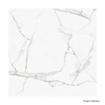 Porcelanato_calacata_acetinado_83x83__damme_7561432