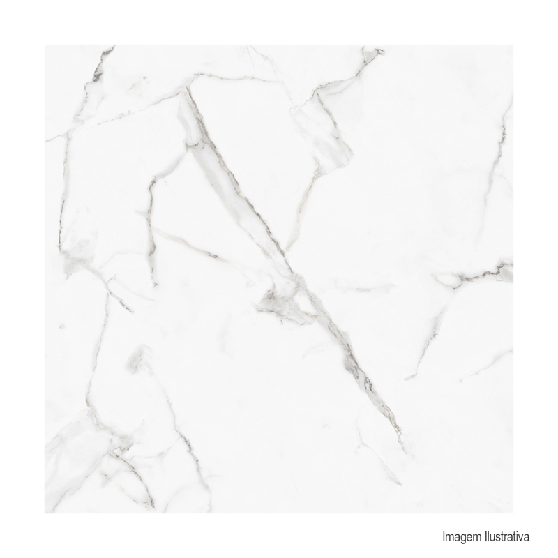 Porcelanato_calacata_acetinado_83x83__damme_7561434