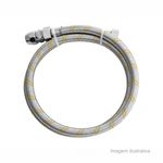 Kit_para_instalao_de_gs_inox_120cm__blukit_5234620