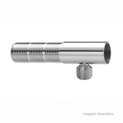 Adaptador_para_filtro_12_cromado__blukit_3723980