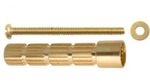 Estria_prolongadora_de_lato_para_docol_40mm__blukit_7832790