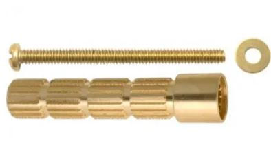 Estria_prolongadora_de_lato_para_docol_40mm__blukit_7832790