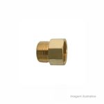 Prolongador_curto_cobre_lato_12x12__universo_conexes_4885180