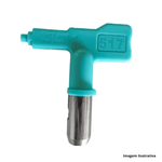 Bico_airless_light_green_517_nauber_ref950_7956660