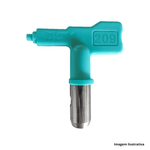 Bico_airless_light_green_209_nauber_ref921_7956710