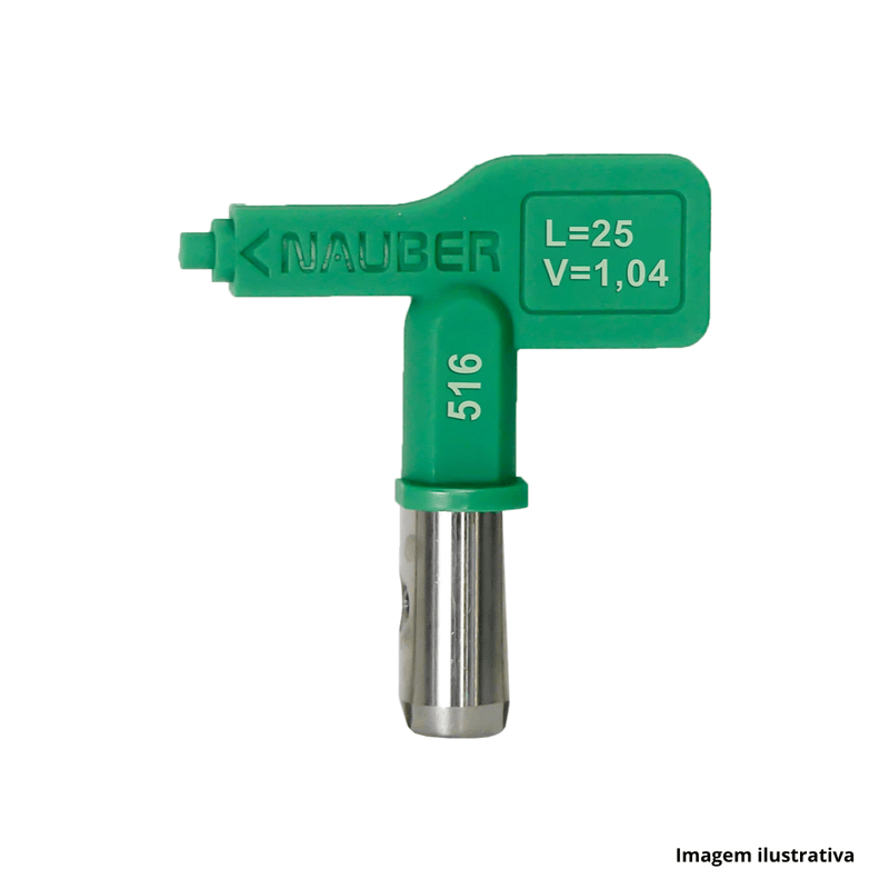 Bico_airless_fflp_516_nauber_ref780_7946080