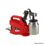 Pistola_pulverizadora_air_plus_spray_600w_110v_schulz_ref92080490_7011120
