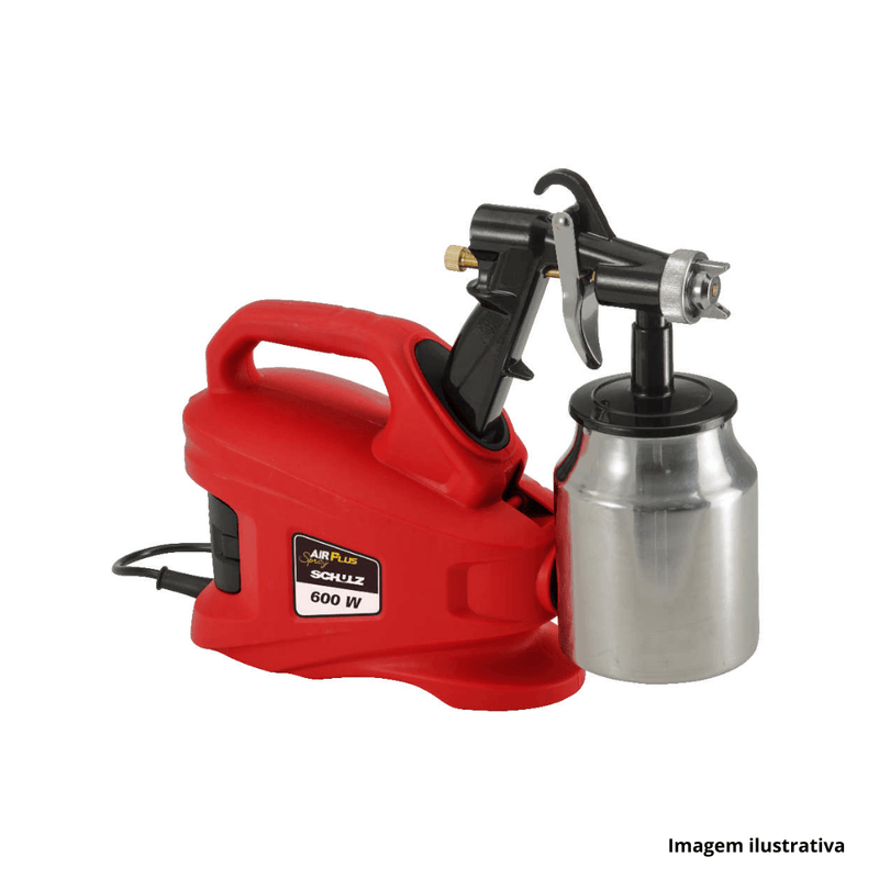 Pistola_pulverizadora_air_plus_spray_600w_110v_schulz_ref92080490_7011120