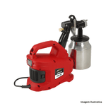 Pistola_pulverizadora_air_plus_spray_600w_110v_schulz_ref92080490_7011121