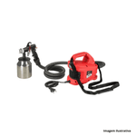 Pistola_pulverizadora_air_plus_spray_600w_110v_schulz_ref92080490_7011122