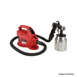 Pistola_pulverizadora_air_plus_spray_600w_110v_schulz_ref92080490_7011123
