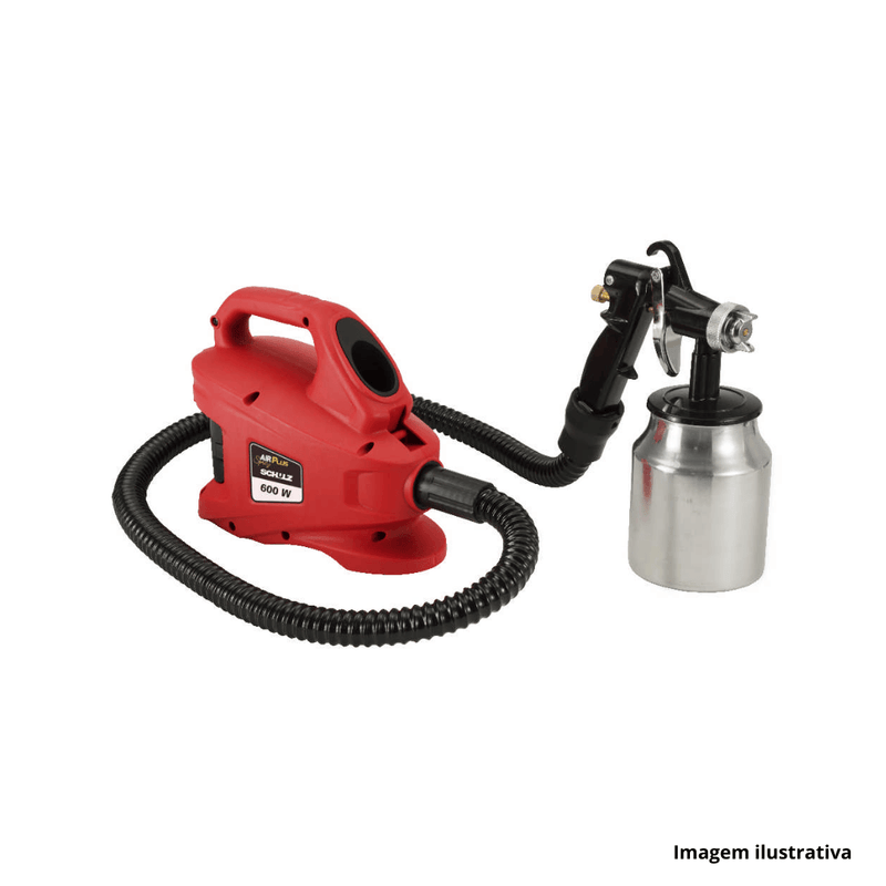 Pistola_pulverizadora_air_plus_spray_600w_110v_schulz_ref92080490_7011123