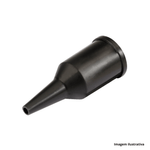Pistola_pulverizadora_air_plus_spray_600w_110v_schulz_ref92080490_7011124