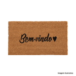 Tapete_fibra_de_coco_amor_bem_vindo_60x33cm_kapazi_reffbcobva00_8029200