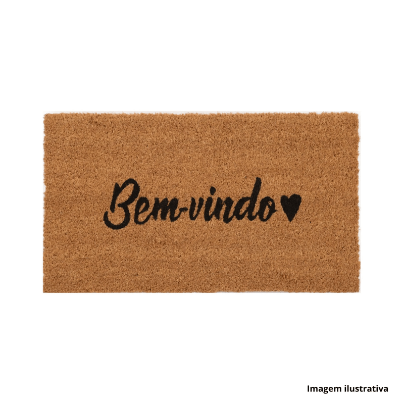 Tapete_fibra_de_coco_amor_bem_vindo_60x33cm_kapazi_reffbcobva00_8029200