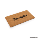 Tapete_fibra_de_coco_amor_bem_vindo_60x33cm_kapazi_reffbcobva00_8029202