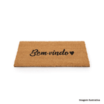 Tapete_fibra_de_coco_amor_bem_vindo_60x33cm_kapazi_reffbcobva00_8029203