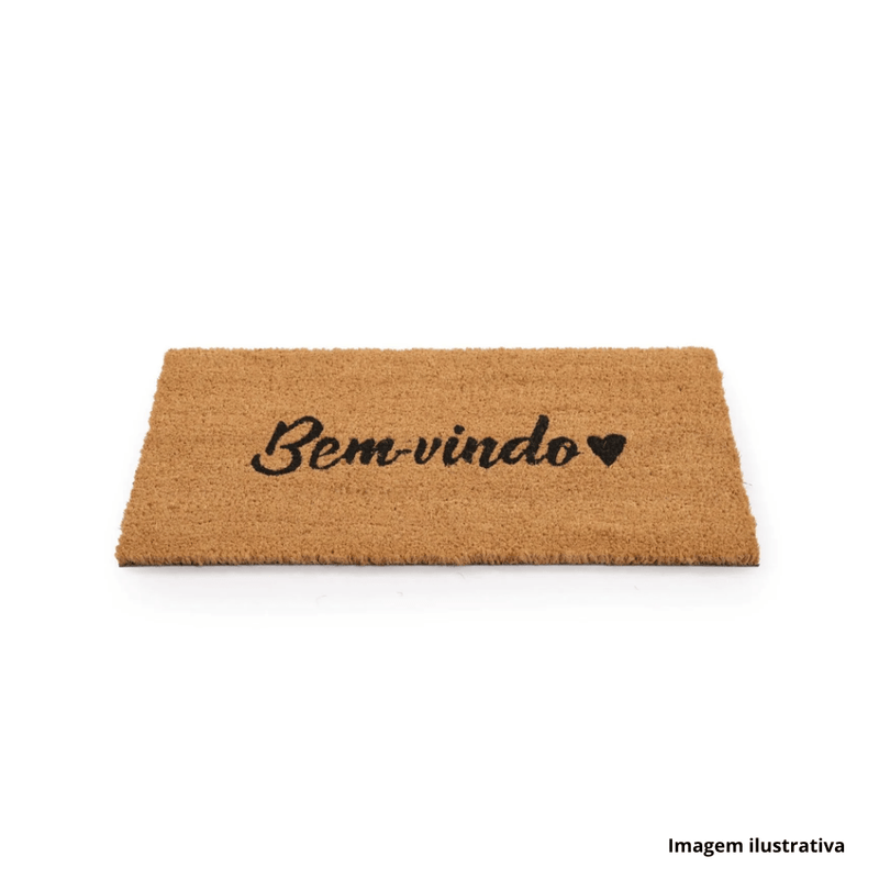 Tapete_fibra_de_coco_amor_bem_vindo_60x33cm_kapazi_reffbcobva00_8029203