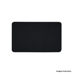 Tapete_antiderrapante_show_45x75cm_preto_kapazi_refkrcdtapshoprt0045x0075_8029580