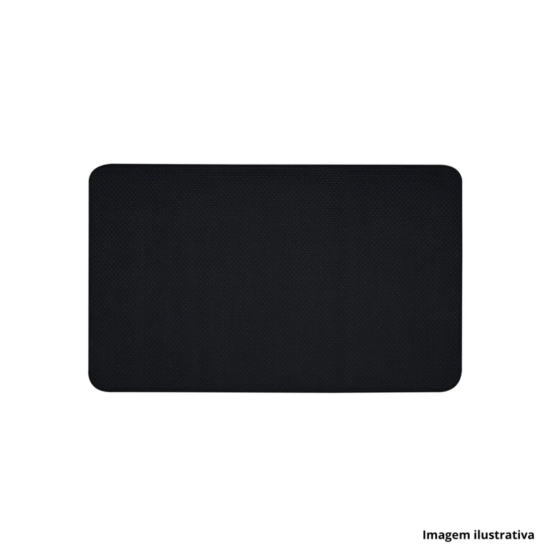 Tapete_antiderrapante_show_45x75cm_preto_kapazi_refkrcdtapshoprt0045x0075_8029580