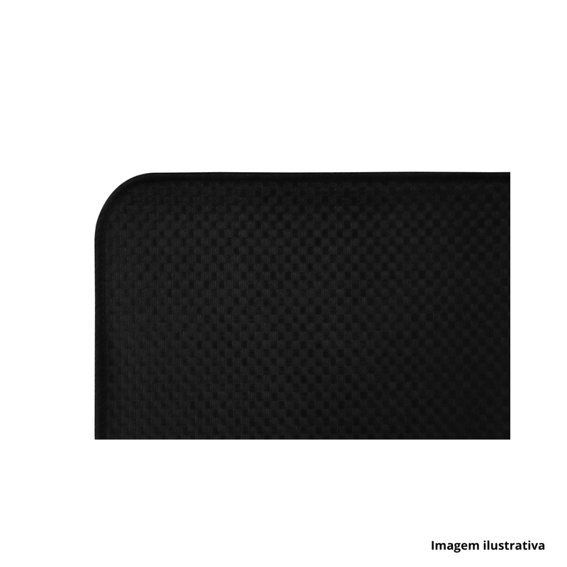 Tapete_antiderrapante_show_45x75cm_preto_kapazi_refkrcdtapshoprt0045x0075_8029581