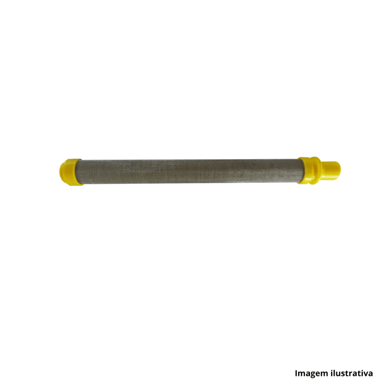 Filtro_para_pistola_airless_gr100_amarelo_nauberref000051_7956581